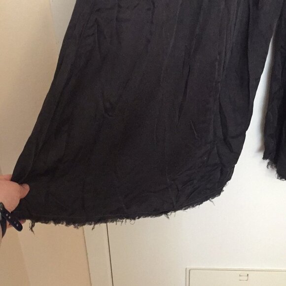 S NWOT LOVE TANJANE Pants FF62 4723 - Picture 2 of 5